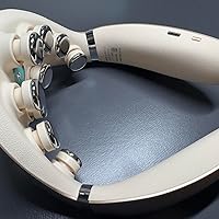 Amazon.co.jp: 【10分の首トレで美姿勢】 リラクビー WELLSPO