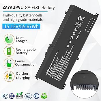 71JAB7fu6OL._AC_UF350,