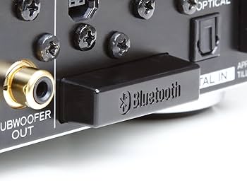 Amazon.co.jp: TEAC Reference 301 プリメインアンプ Bluetooth/USB