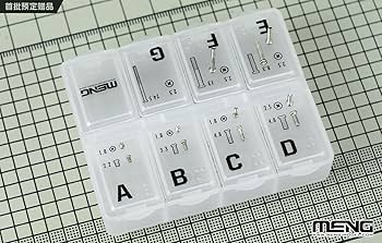 Amazon | GSIクレオス モンモデル 1/9 カワサキ Ninja ZX-10R