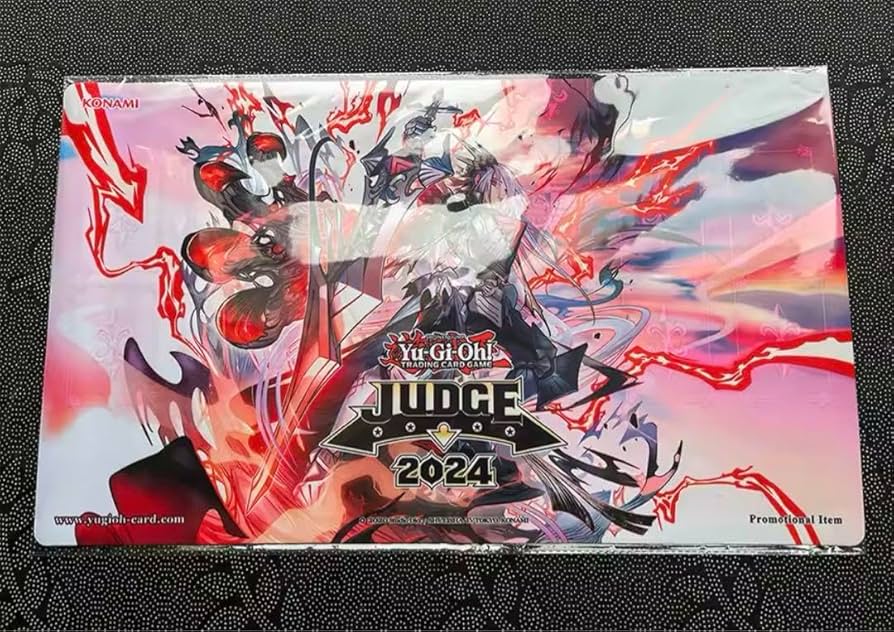 Amazon.co.jp: 赫聖の妖騎士 デスピアンルルワリリス プレイマット