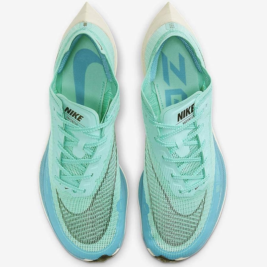 Amazon | [ナイキ] ズームX ヴェイパーフライ ネクスト％ 2 ZoomX