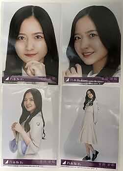 71JH6SlEa4L._AC_UF350,