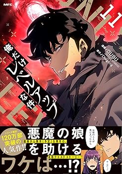 71JH7ef2hWL._AC_UF350,