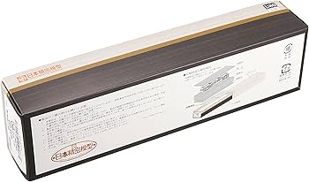 Amazon | 日本精密模型 HOゲージ マニ60 0番代 後期形 Type3(43・44
