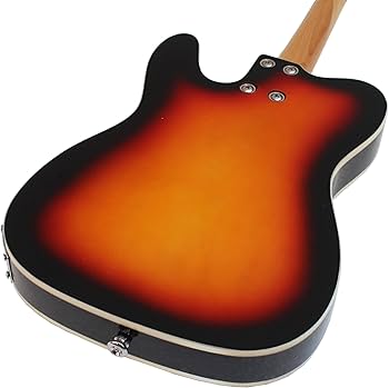 Amazon.co.jp: Batking マンドリン 8弦 アコースティック