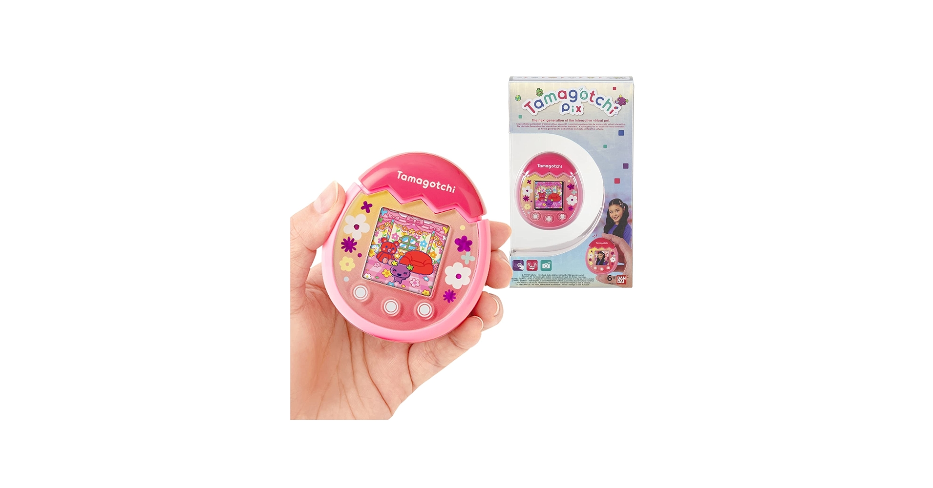 71JJhbMWbdS.jpg_BO30,255,255,