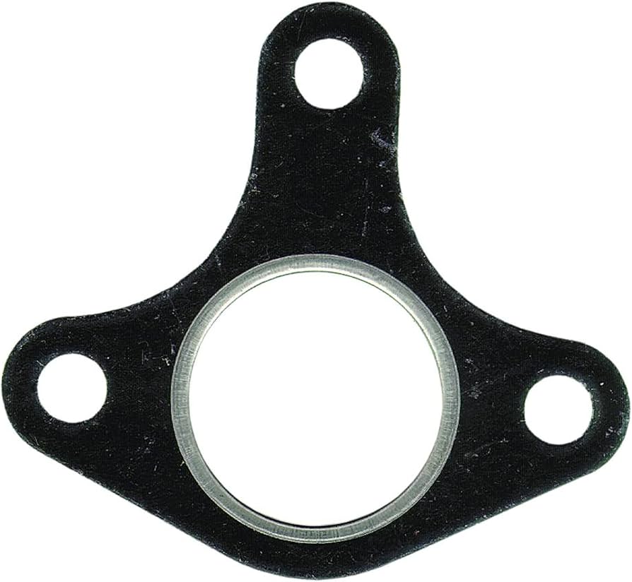 Amazon.com : Stens Muffler Gasket for Honda GX240, GX270, GX340