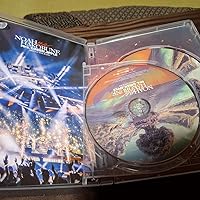 Amazon.co.jp: 完全生産限定 SPECIAL COMPLETE BOX ARENA TOUR 2023