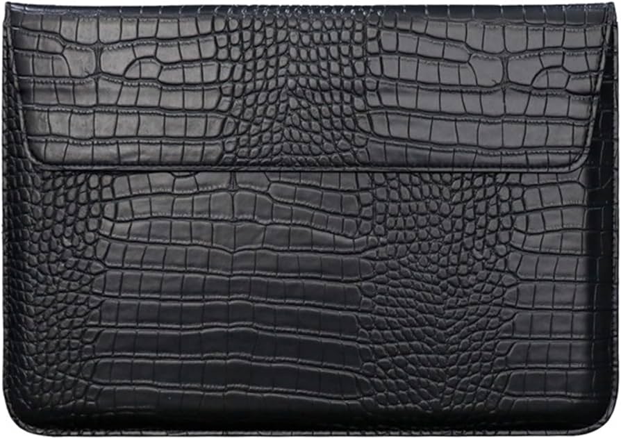 Amazon.co.jp: MacBook Air/MacBook Pro 13~14インチ用 MCZTO 折り畳み