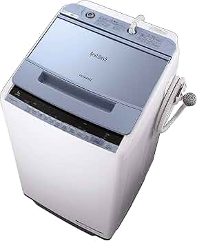 71JM6pBXEhL._AC_UF350,