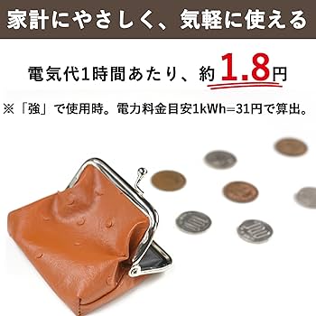 Amazon | [山善] 電気毛布 掛け 敷き 兼用 消臭元 188×130cm 洗える 制