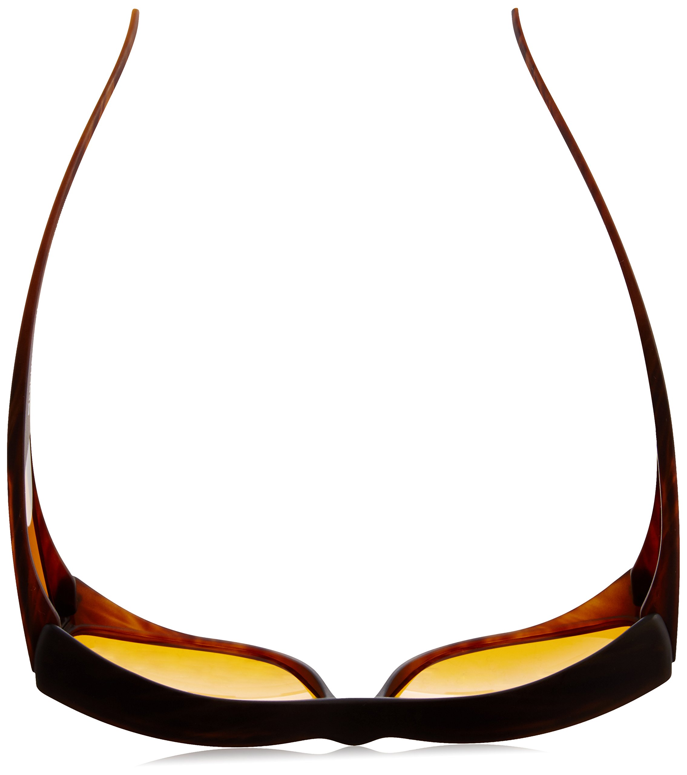 Amazon | ESCHENBACH(エッシェンバッハ) エッシェンバッハ ウェルネス