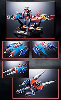 71JRXNRcTdL._AC_UF350,