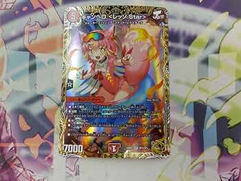 71JRyG1f4mL._AC_UF350,