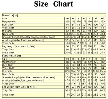 Amazon.co.jp: ラテックススーツラバー全身キャットスーツスーツライト