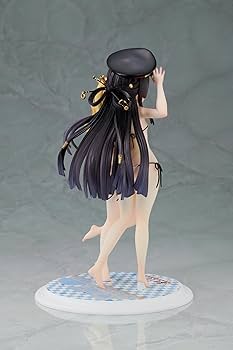 71JTlBN8uCL._AC_UF350,