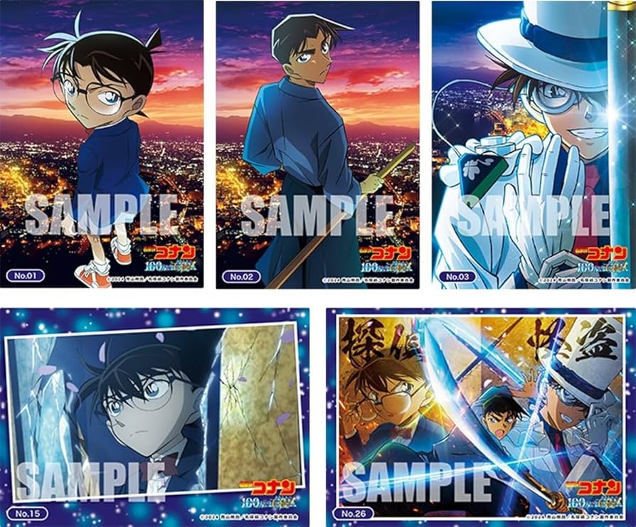 Amazon.co.jp: ブシロード トレーディングカード コレクションクリア