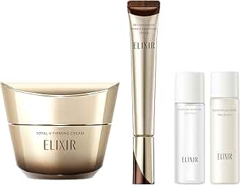 71JXPhgVD1L._AC_UF350,