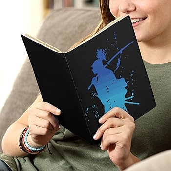 Amazon.co.jp: ブックカバー 和風 武士 超カッコいい 最強 侍 剣道