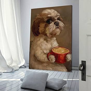 Amazon.co.jp: アーティスト イラストレーター アリソン フレンド 油絵