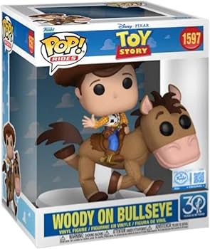 71JgFMGZDEL._AC_UF350,