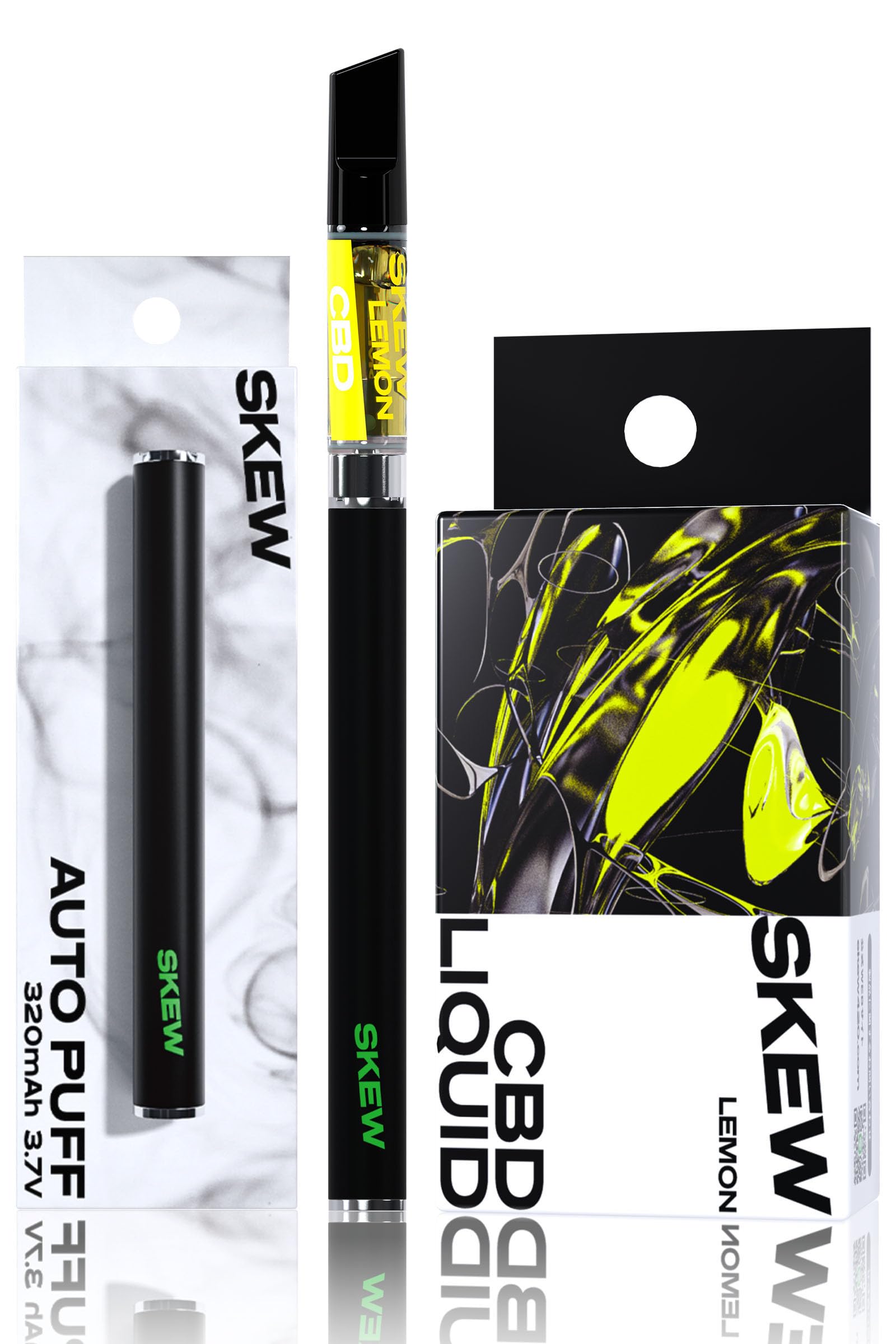 Amazon | skew CBD リキッド 高濃度 cbdベイプ cbn リキッド 85