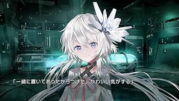 Amazon.co.jp: 終のステラ 【Amazon.co.jp限定】オリジナルA4クリア