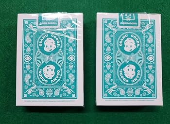 71JfMvAiybL._AC_UF350,