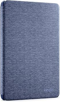 Amazon.co.jp: 【Kindle (2024年発売・2022年発売) 用】Amazon純正