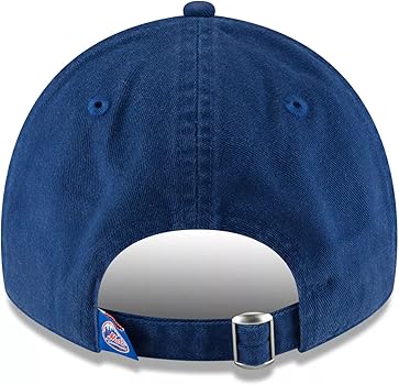 Amazon.com: New Era MLB Core Classic 9TWENTY Adjustable Hat Cap