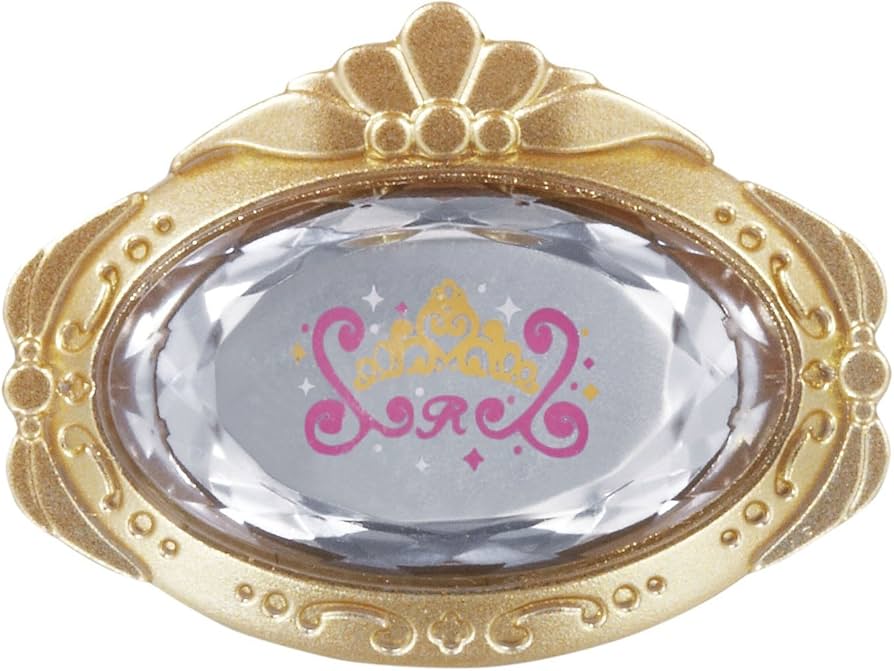 Amazon.co.jp: たまデコピアス ロイヤルChange! : おもちゃ