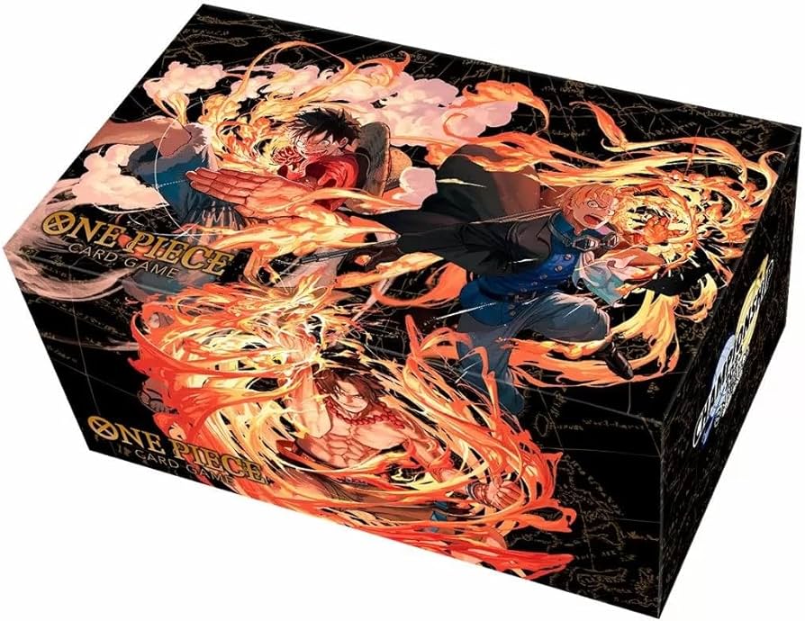 Amazon.co.jp: バンダイ(BANDAI)エース/サボ/ルフィワンピース