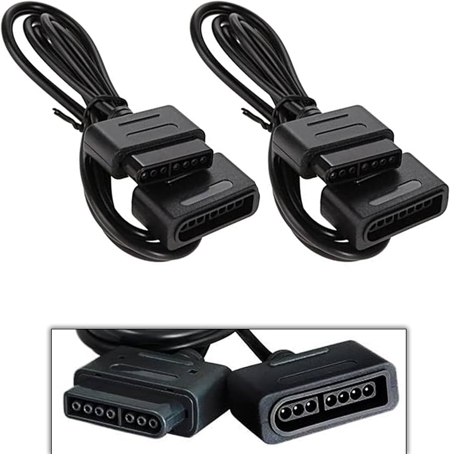 Amazon.co.jp: akindou スーパーファミコン (SFC) スーファミ 用