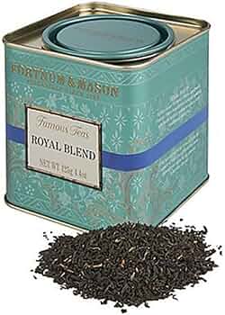 71JiZYEI2mL._AC_UF350,