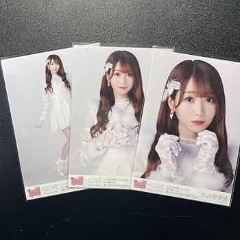 71Jif1sJpML._AC_UF350,