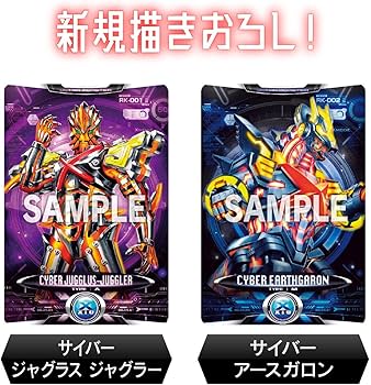 71JoKTODKNL._AC_UF350,