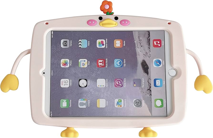 Amazon.co.jp: CrazyLemon 適用 iPad 10.2インチ ケース iPad 第9/8/7