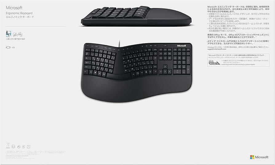 71JmB2tfI2L._AC_UF894,