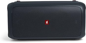 Amazon.co.jp: JBL PARTYBOX100 Bluetoothスピーカー ワイヤレス