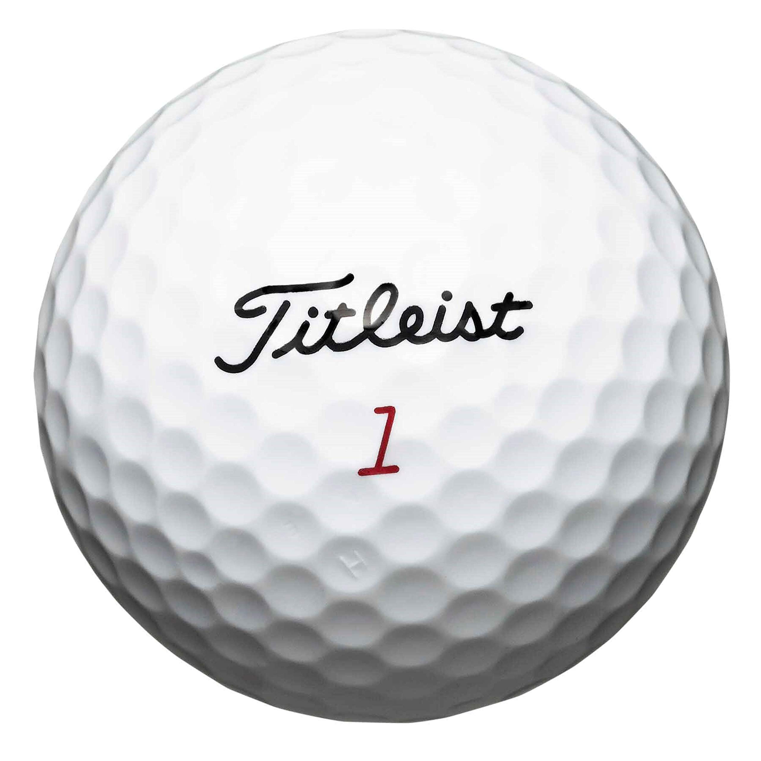 Amazon.co.jp: TITLEIST(タイトリスト) ゴルフボール HVC SOFT FEEL 2