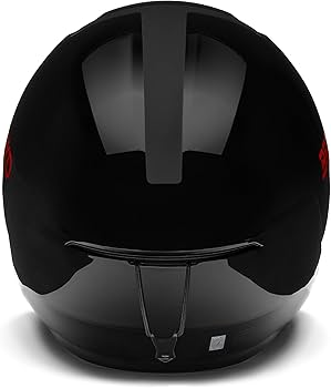 Amazon | BRIKO ブリコ スキー ヘルメット メンズ レディース＜2024