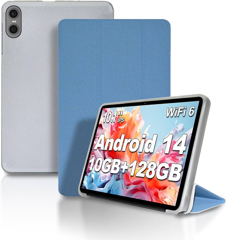 Amazon.co.jp: TECLAST P33/P30T/P30 用 ケース カバー 保護ケース