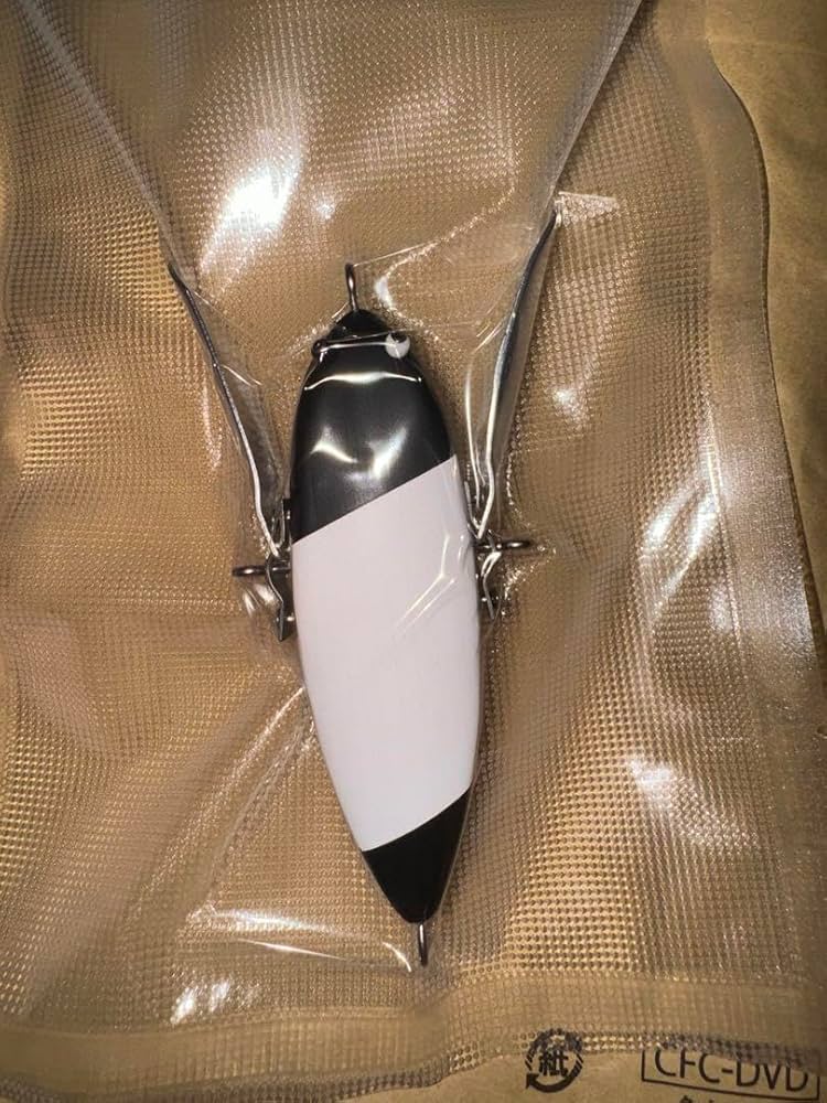 Amazon.co.jp: cbz 01 crawlerboyz クローラーボーイズ : おもちゃ