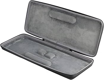 Amazon | （ケースのみ/Only Case）Logicool ロジクール KX1000s