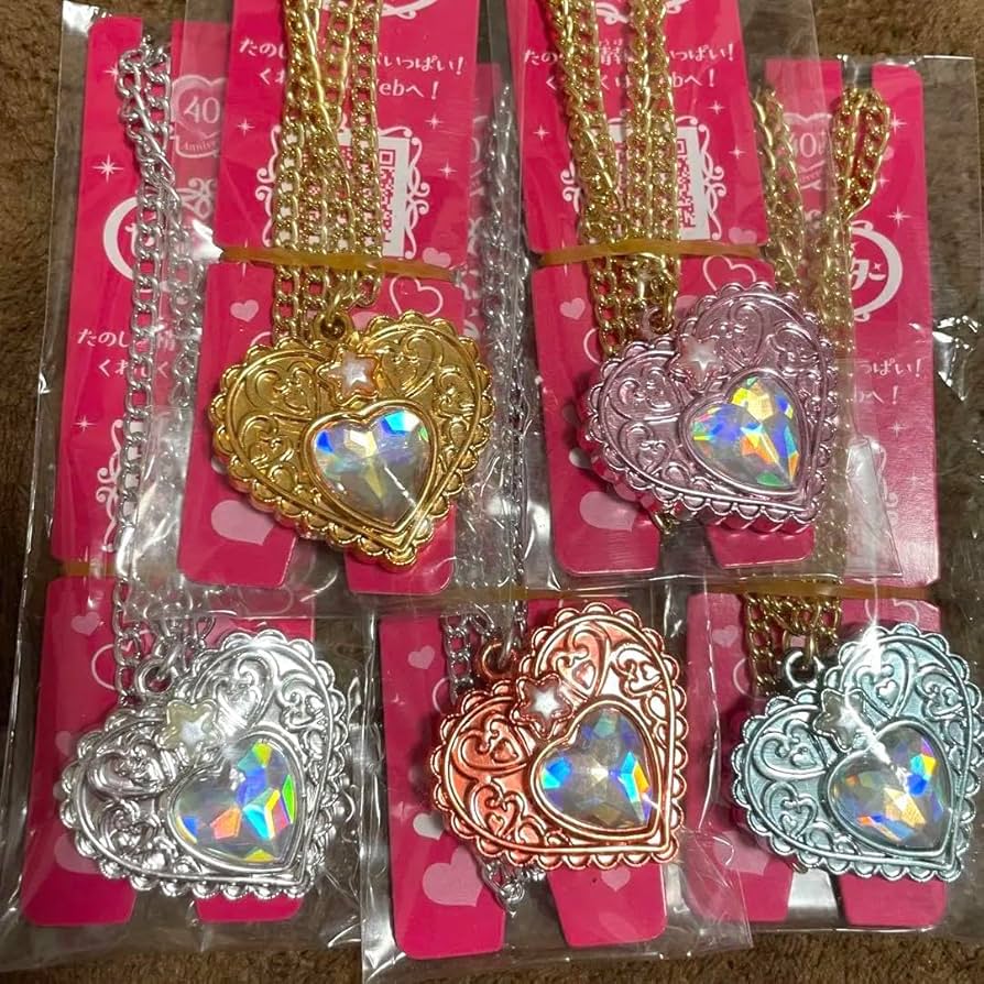 Amazon.co.jp: セボンスター スターハート : おもちゃ