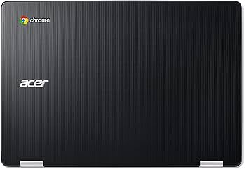 Amazon.com: Acer 11.6' Spin 11 Intel Celeron 1.10GHz 4GB Ram 32GB