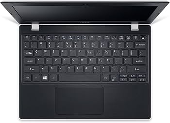 Amazon.co.jp: Acer Aspire One11 (Celeron N3050/4GB/32GB eMMC
