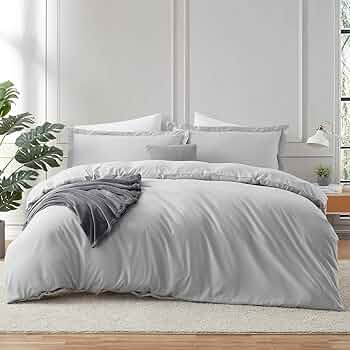 71Jwl797fEL._AC_UF350,