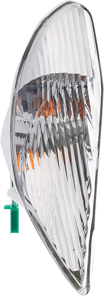 Amazon | スズキ(Suzuki) 純正部品SUZUKI アドレスV125(CF46A